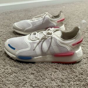 Adidas NMD V3 Running Shoes